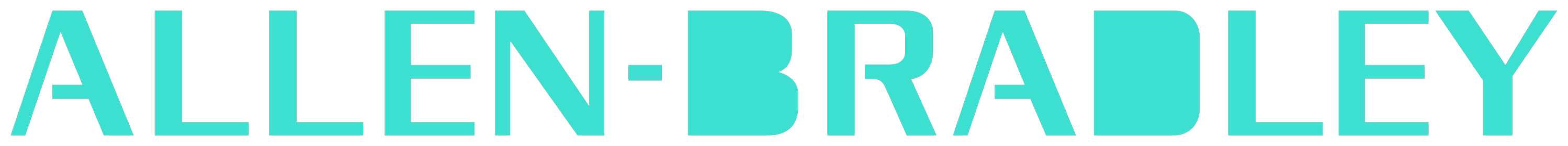 Allen-Bradley