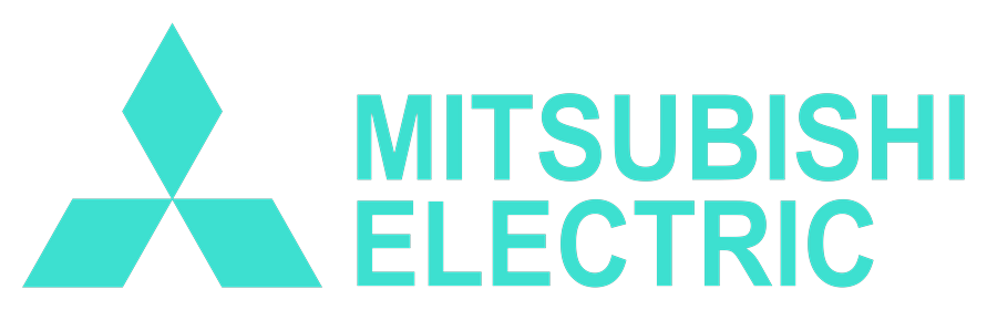 Mitsubishi Electric
