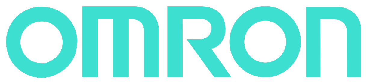 Omron